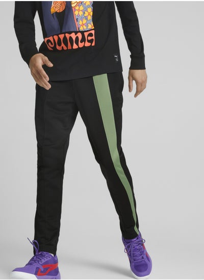 Buy Mens Ralph Sampson Basketball Pants in UAE