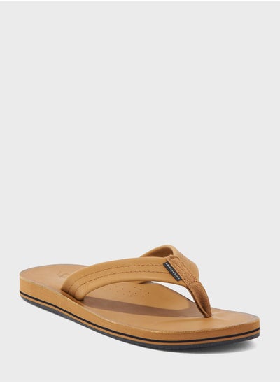 Buy Casual Flip Flops in UAE