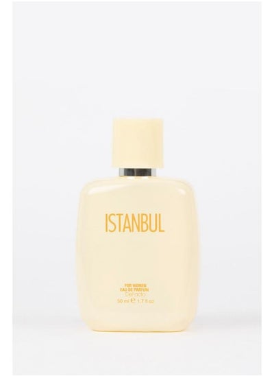 اشتري عطر نسائي في مصر