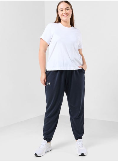 Buy Rival Terry Sweatpants in Saudi Arabia