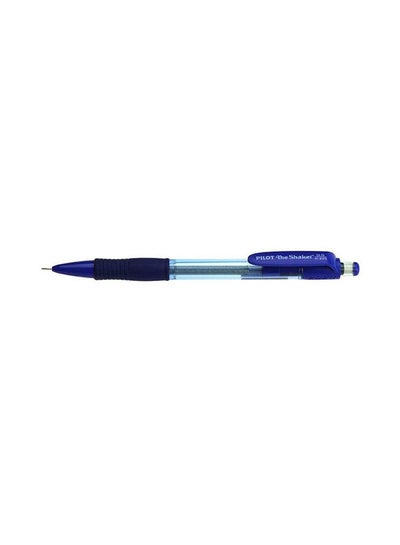 Buy Mechanical Pencil 0.5 Ml in Egypt