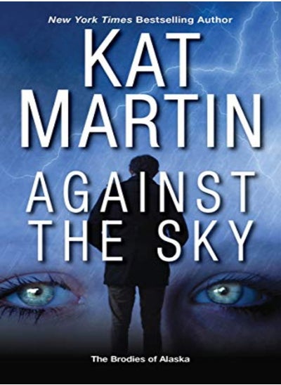 اشتري Against the Sky في الامارات