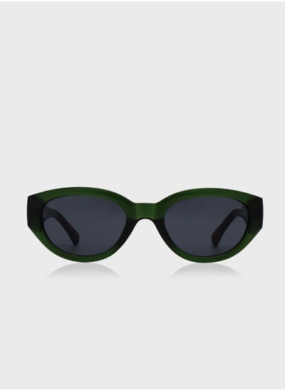 اشتري Winnie Sunglasses في الامارات