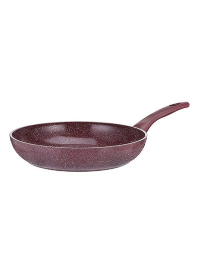 Buy Granit Frying Pan 28cm in Egypt