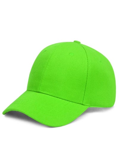 Buy Baseball sports Cap hat in Egypt