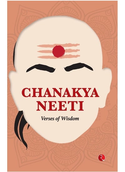 اشتري CHANAKYA NEETI: Verses of Wisdom في الامارات