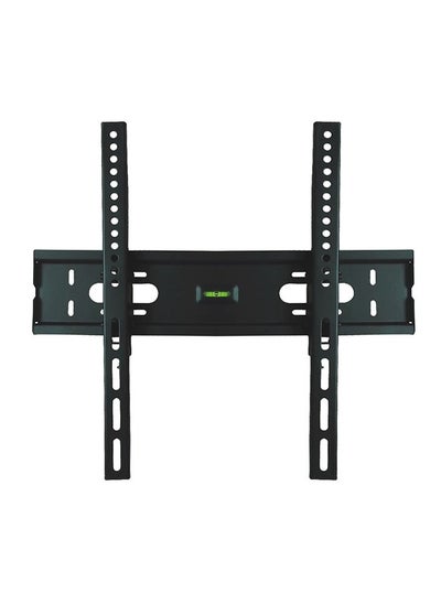 Buy LCD/LED Wall Bracket Black in Saudi Arabia