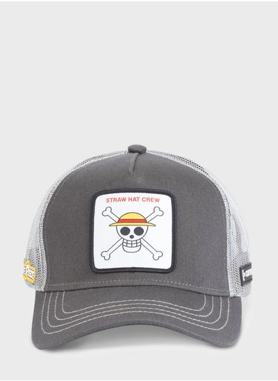 Buy One Piece Sraw Cap in UAE