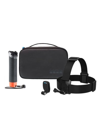 Buy GoPro Adventure Kit 2.0 in UAE