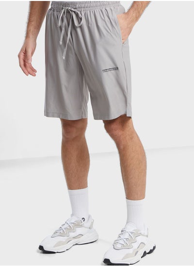 Buy Regular Dry-Fit Active Short in Saudi Arabia