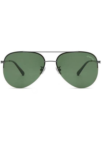 Buy Polarized Sunglasses For Men And Women 7266 in Saudi Arabia