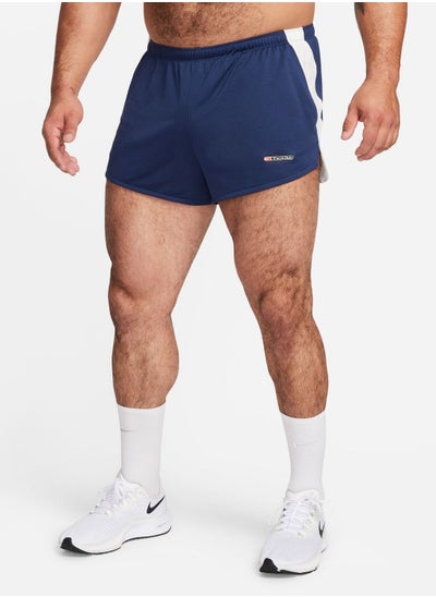 Buy Dri-Fit Track Club 3" Bf Shorts in Saudi Arabia