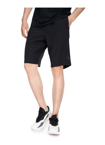 اشتري Cross Training Shorts في مصر