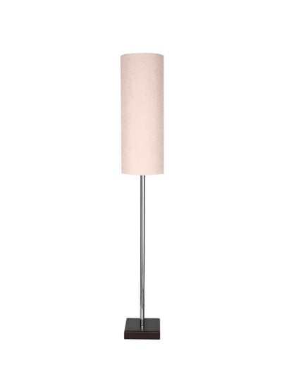 Buy Hoka Floor Lamp in Egypt