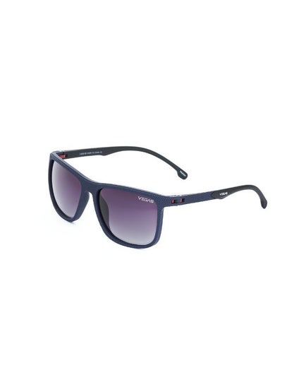 Buy VEGAS V3004 - Midnight Blue in Egypt