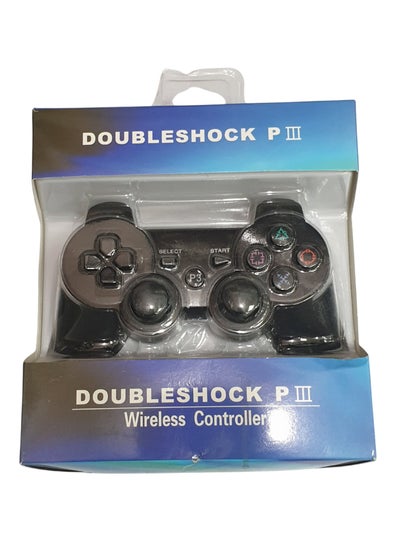 اشتري Wireless Controller For PlayStation 3 في مصر