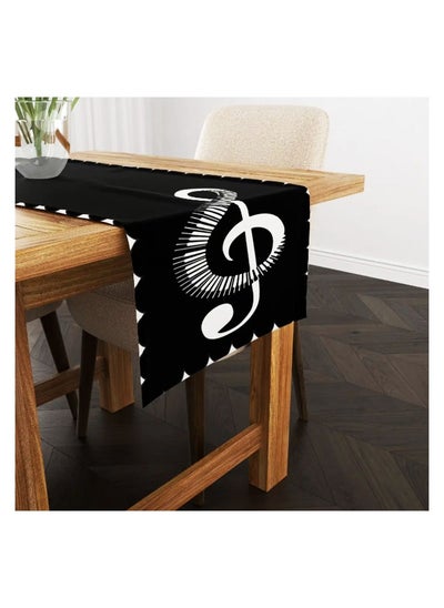 Buy decorative table runner in Egypt