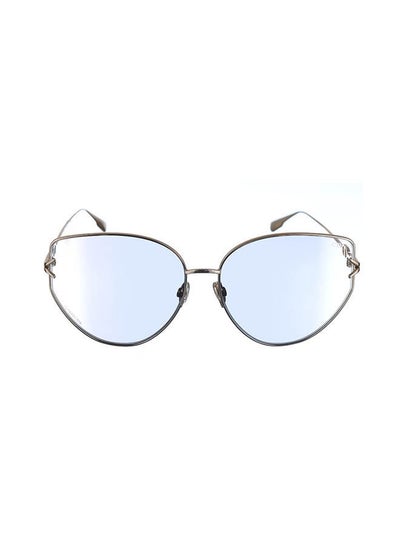 Buy Full Rim Cat Eye Sunglasses DIORGIPSY-1-000-SO in Egypt