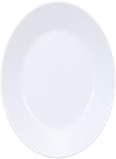 اشتري Royal Porcelain-DEEP PLATE 21.0CM في مصر