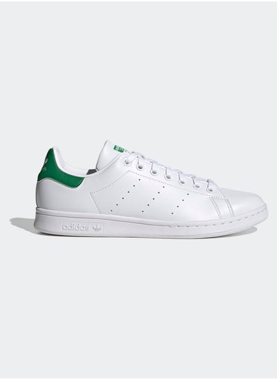 اشتري Stan Smith Shoes في مصر