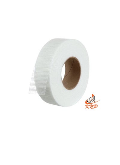 Buy Joint Tape 2" X 45 Yards in UAE