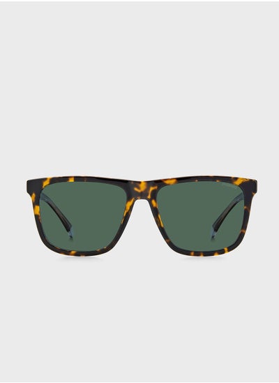 Buy Wayfarers Sunglasses in UAE