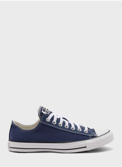 Buy Chuck Taylor All Star in Saudi Arabia