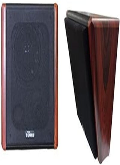 اشتري View Sound VCW-4510T Speaker4.5-inch في مصر