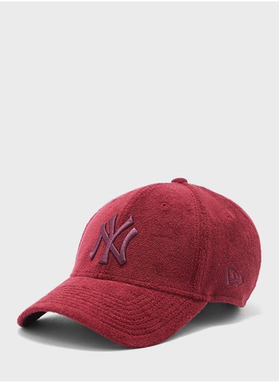 اشتري 9Forty New York Yankees Cap في السعودية