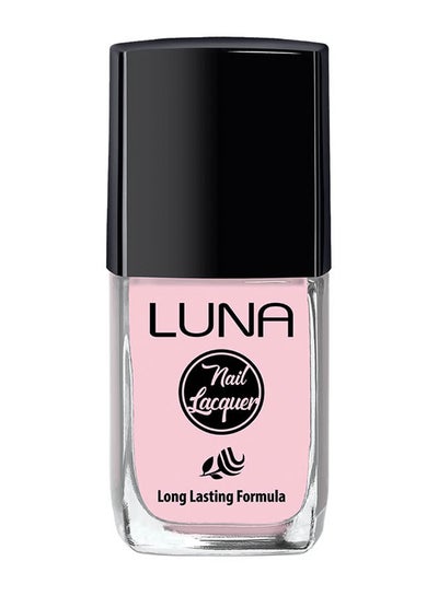 Buy Nail Polish Lacquer F2 in Egypt