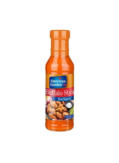 Buy Buffalo Hot Sauce in Egypt