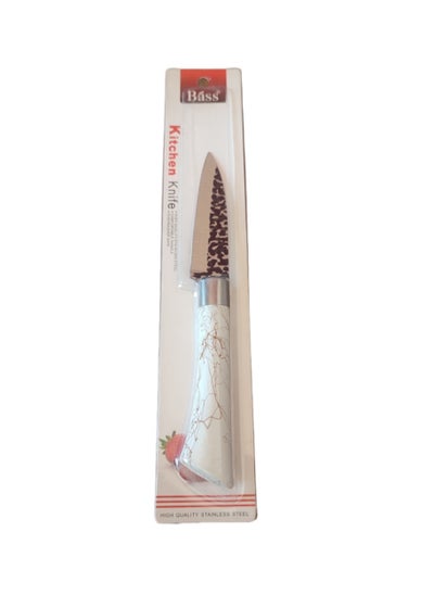 Buy High quality kitchen knife in Egypt