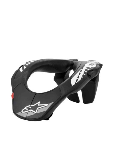 Buy Alpinestars Support Youth Neck Protector in UAE