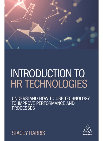 Buy Introduction to HR Technologies in UAE