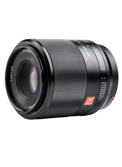 Buy AF 50mm for Sony f/1.8 FE in Egypt