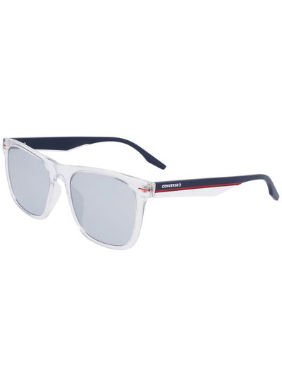 Buy Converse CV504S 970 55 Men's Sunglasses in UAE