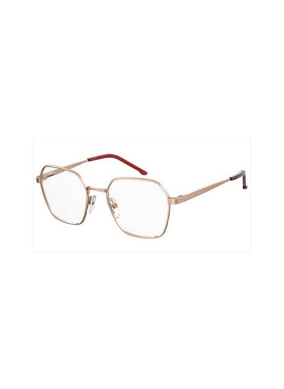 Buy Eyeglass Model S 317 Color Y11/18 Size 49 in Saudi Arabia