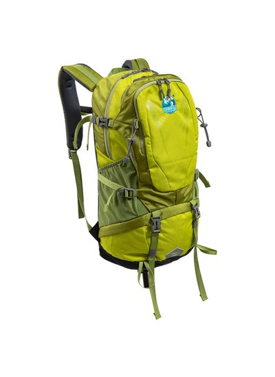 Buy Hiking bag, back bag capacity 35 L in Egypt