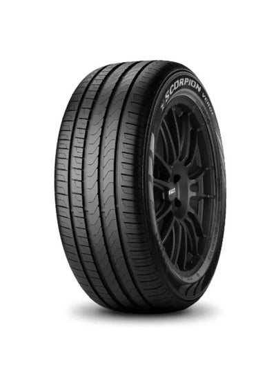 Buy Car tyre 255/50R19 107W R-F in Egypt