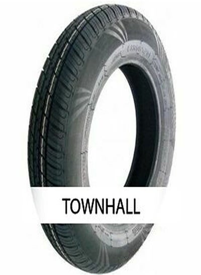 Buy Car tyre 13/70/175 in Egypt