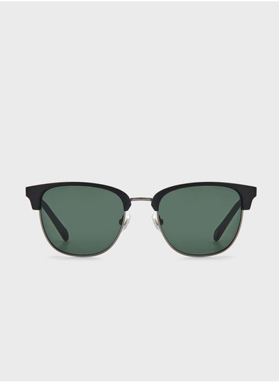 Buy Wayfarers Sunglasses in UAE