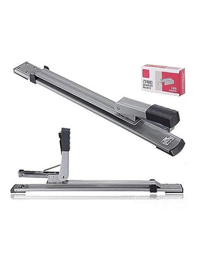 Buy Ruler Stapler 25 Paper in Egypt