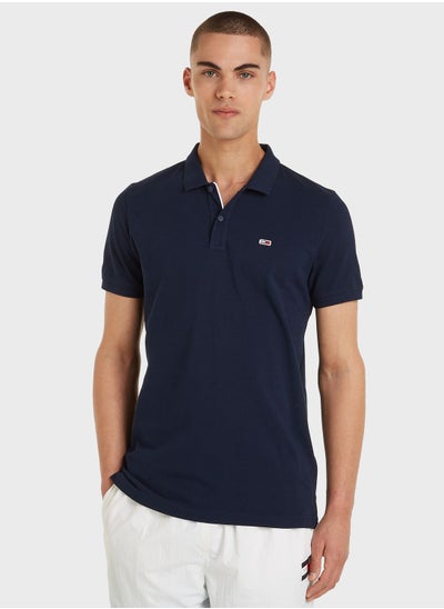 Buy Logo Polo in UAE