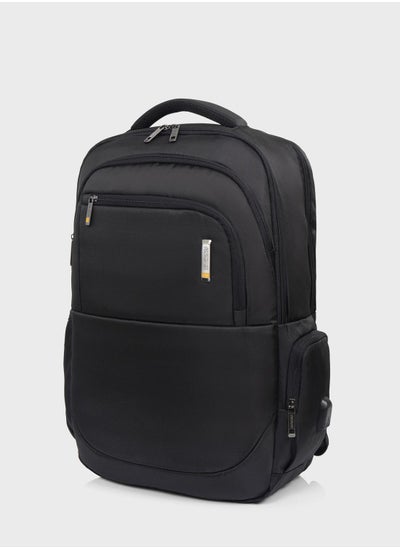 Buy Segno 31L Backpack in UAE