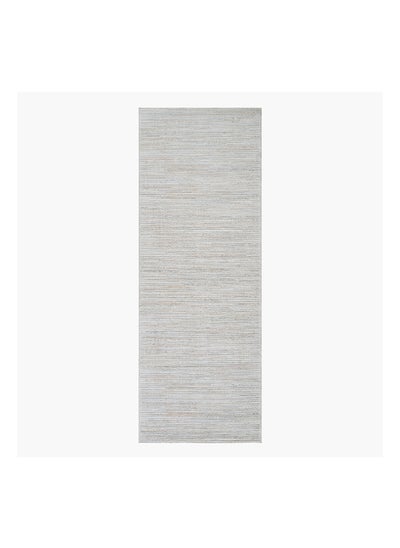 اشتري Mona Polyester Rug 230 x 80 cm في الامارات