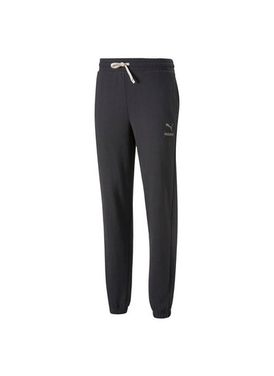 Buy Better Sweatpants in UAE