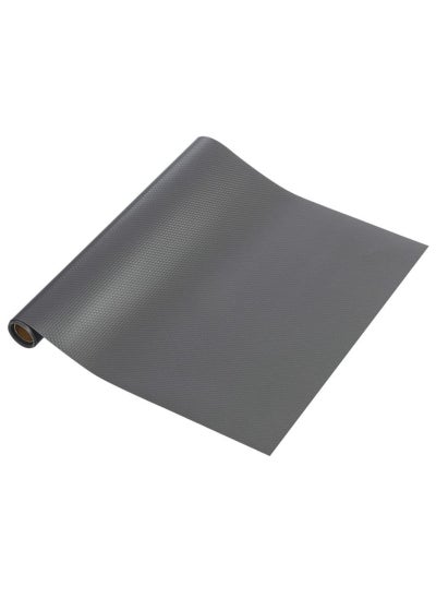 اشتري Plastic Anti Slip Mat Extra Strong 50 x 150 cm في الامارات