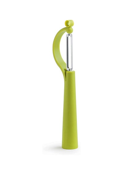 Buy Project K-Peeler Vert-Meadow in Egypt