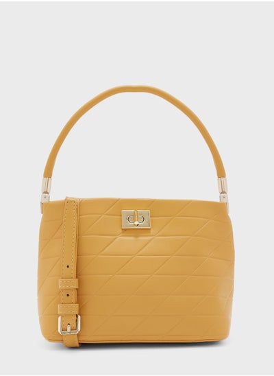 Buy Top Handle Crossbody in UAE