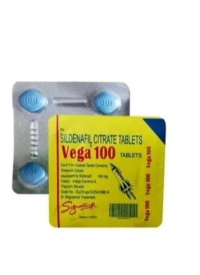 Buy Indian missile tablets 100 in Saudi Arabia